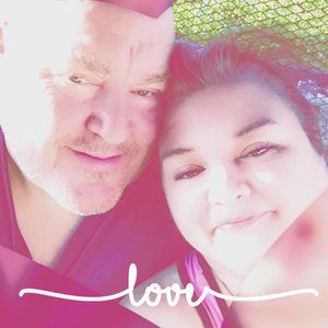 Meet your Posher, Leann